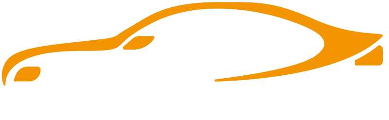 Dubai 24 Hours Recovery